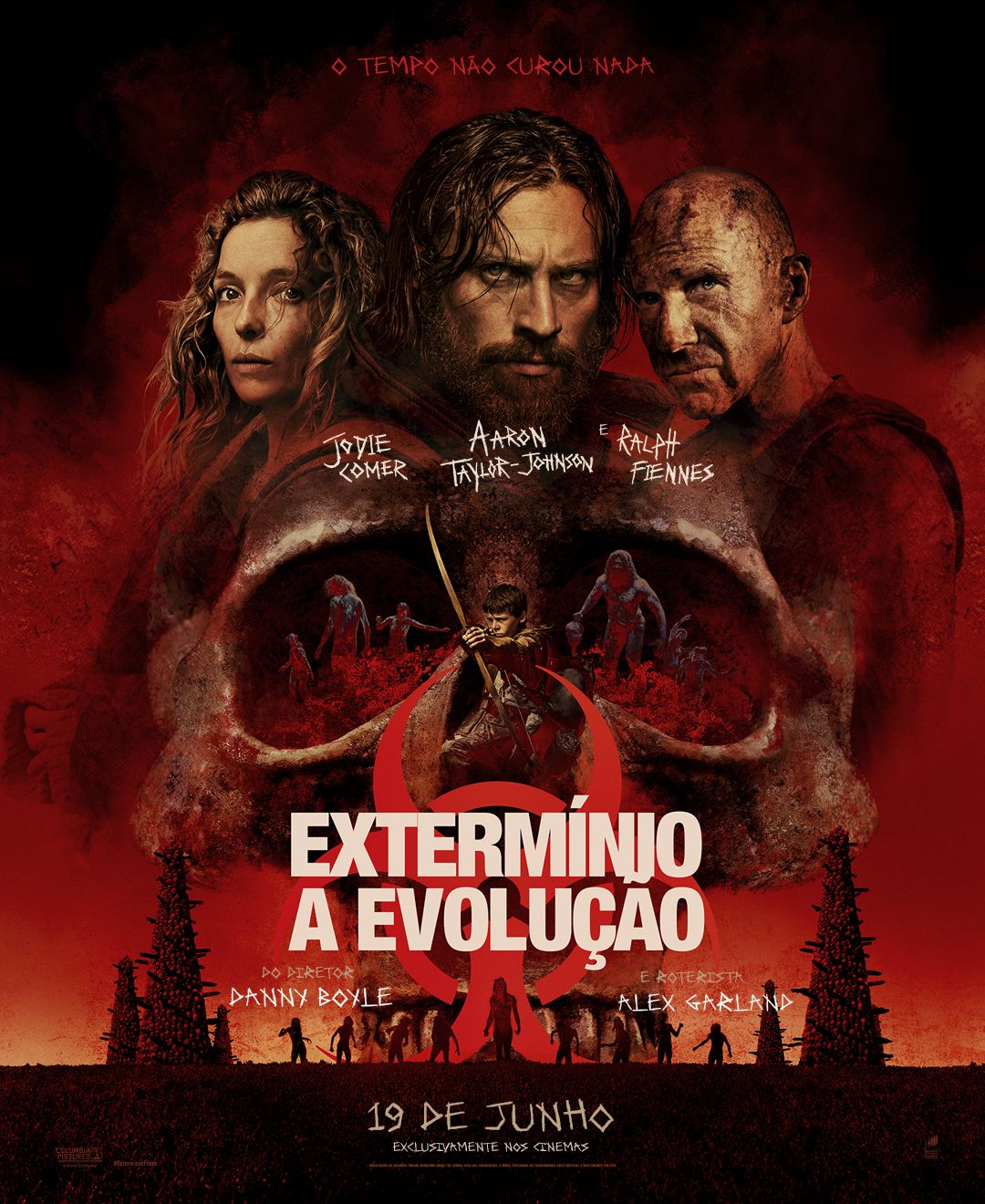 exterminio3