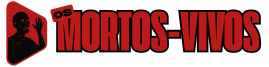  osmortosvivos.space 